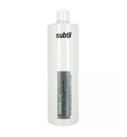 Masque Régénération Absolue Color lab Subtil 1000ml