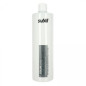 Masque Régénération Absolue Color lab Subtil 1000ml