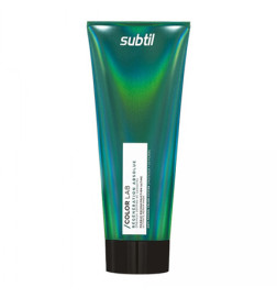 Masque Régénération Absolue Color Lab Subtil 200ml
