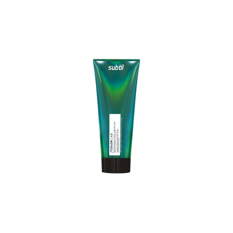Masque Régénération Absolue Color Lab Subtil 200ml Masque Régénération Absolue Color Lab Subtil 200ml