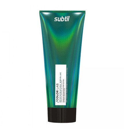 Masque Régénération Absolue Color Lab Subtil 200ml