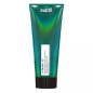 Masque Régénération Absolue Color Lab Subtil 200ml Masque Régénération Absolue Color Lab Subtil 200ml