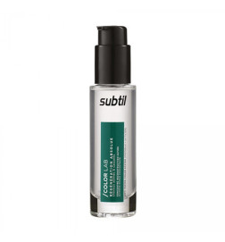Concentré Reconstruction Ultime Subtil 50ml