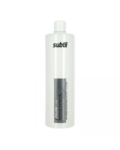 Masque Disciplinant Maitrise Parfaite Colorlab Subtil 1000ml