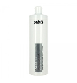 Masque Disciplinant Maitrise Parfaite Colorlab Subtil 1000ml