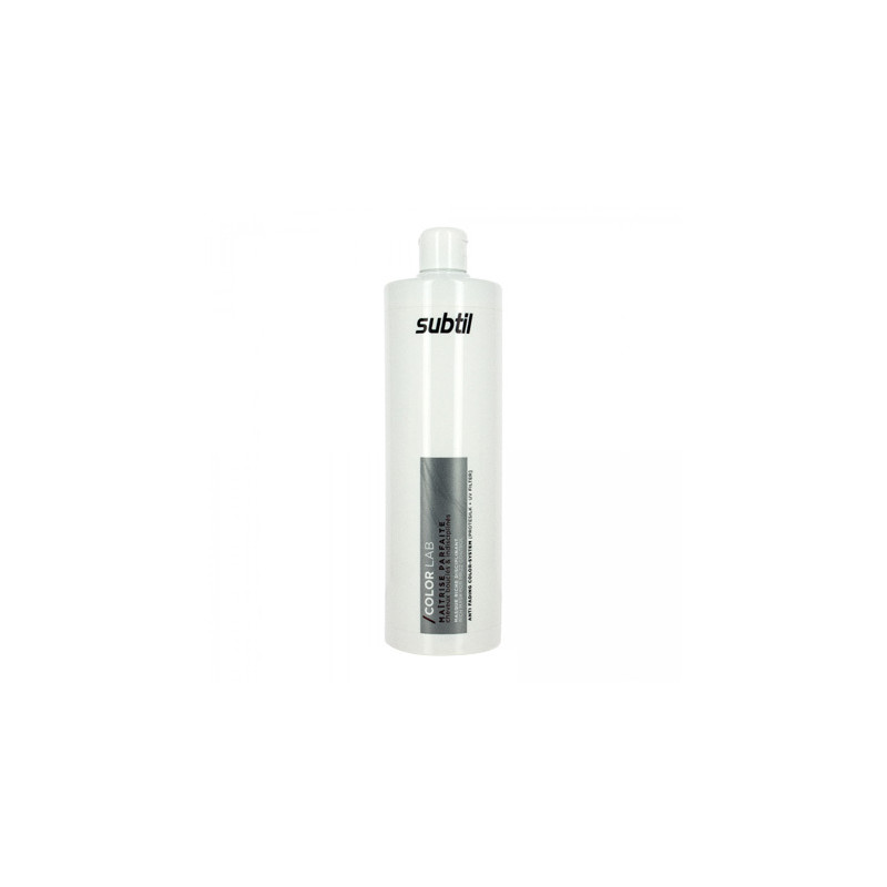 Masque Disciplinant Maitrise Parfaite Colorlab Subtil 1000ml Masque Disciplinant Maitrise Parfaite Colorlab Subtil 1000ml
