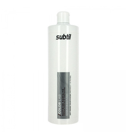 Masque Disciplinant Maitrise Parfaite Colorlab Subtil 1000ml