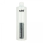 Masque Disciplinant Maitrise Parfaite Colorlab Subtil 1000ml Masque Disciplinant Maitrise Parfaite Colorlab Subtil 1000ml