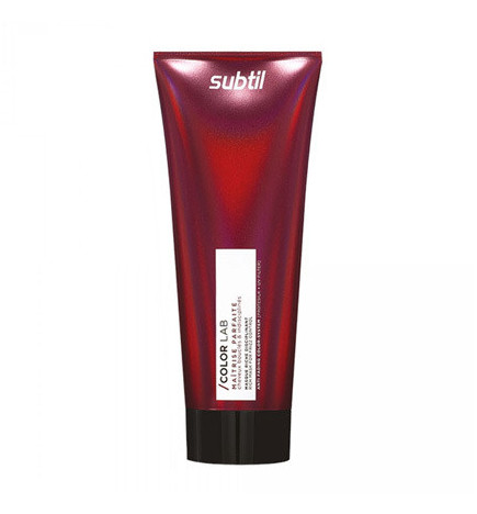 Masque Disciplinant Maîtrise Parfaite Color Lab Subtil l200ml
