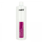 Shampooing Volume Intense Colorlab Subtil 1000ml Shampooing Volume Intense Colorlab Subtil 1000ml