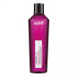 Shampooing Volume Intense Color Lab Subtil 300ml Shampooing Volume Intense Color Lab Subtil 300ml
