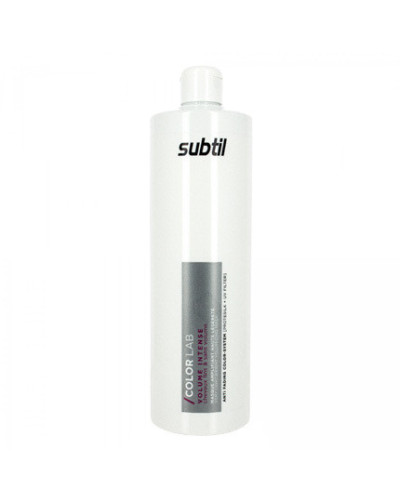 Masque Volume Intense Haute Légéreté Colorlab Subtil 1000ml