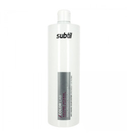 Masque Volume Intense Haute Légéreté Colorlab Subtil 1000ml