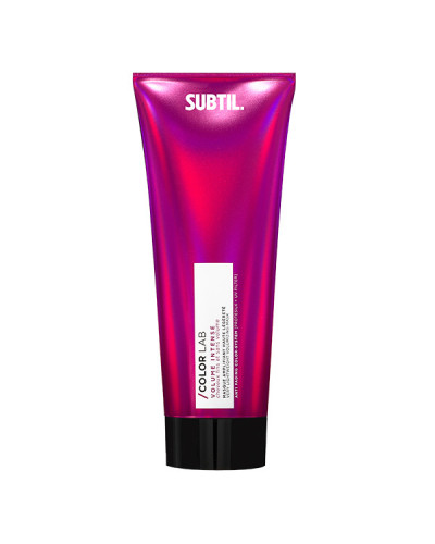 Masque Volume Intense Color Lab Subtil 200ml