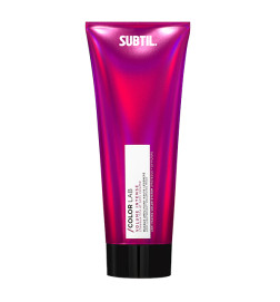Masque Volume Intense Color Lab Subtil 200ml
