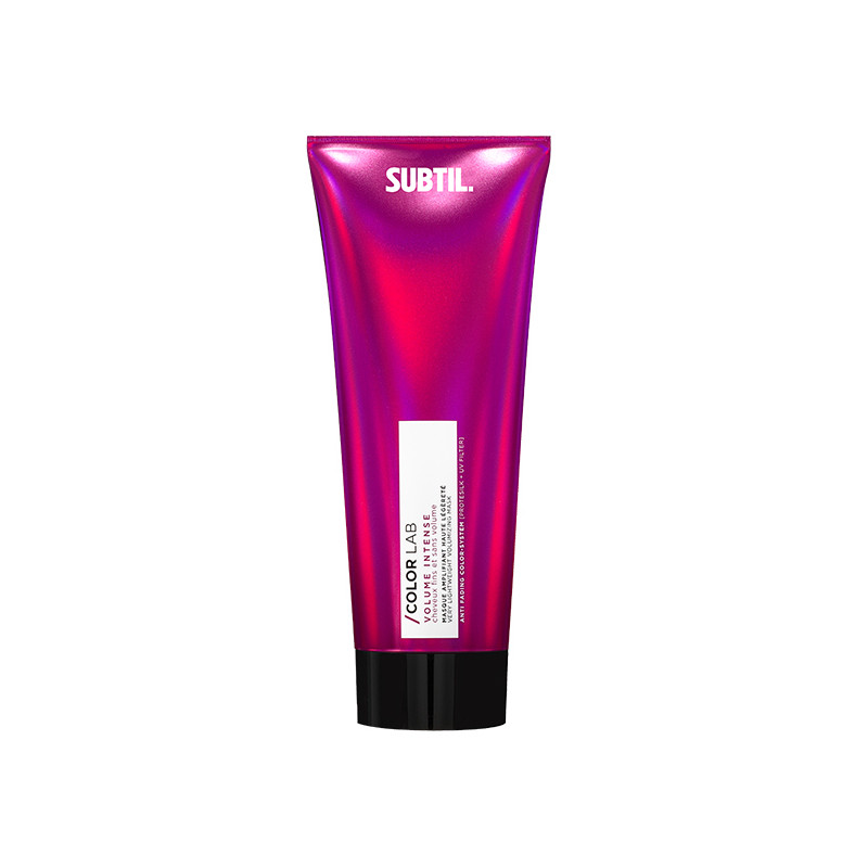 Masque Volume Intense Color Lab Subtil 200ml