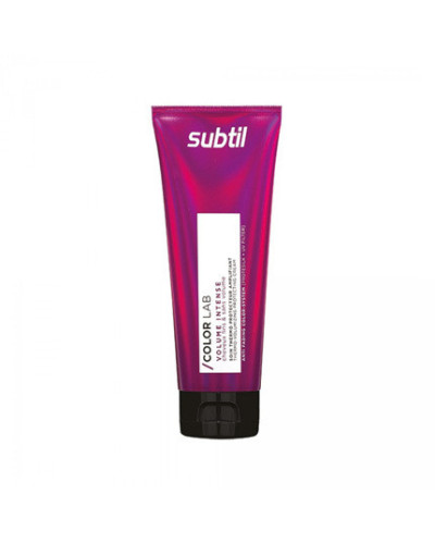 Soin Thermo-Protecteur Amplifiant Colorlab Subtil 75ml