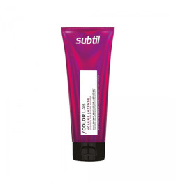 Soin Thermo-Protecteur Amplifiant Colorlab Subtil 75ml