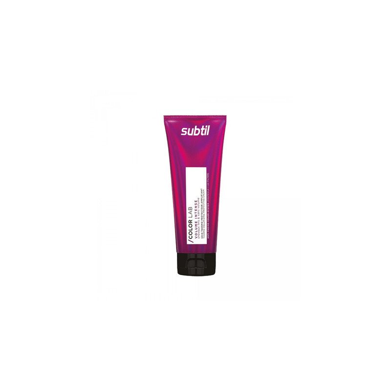 Soin Thermo-Protecteur Amplifiant Colorlab Subtil 75ml