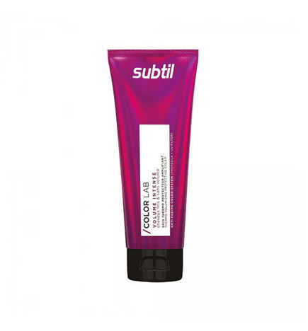 Soin Thermo-Protecteur Amplifiant Colorlab Subtil 75ml