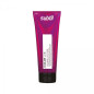 Soin Thermo-Protecteur Amplifiant Colorlab Subtil 75ml