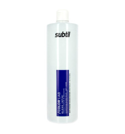 Shampooing Blond Infini Anti-Jaune Colorlab Subtil  1000ml