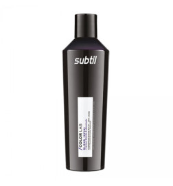 Shampoing Blond Infini Anti-Jaune Color Lab 300ml