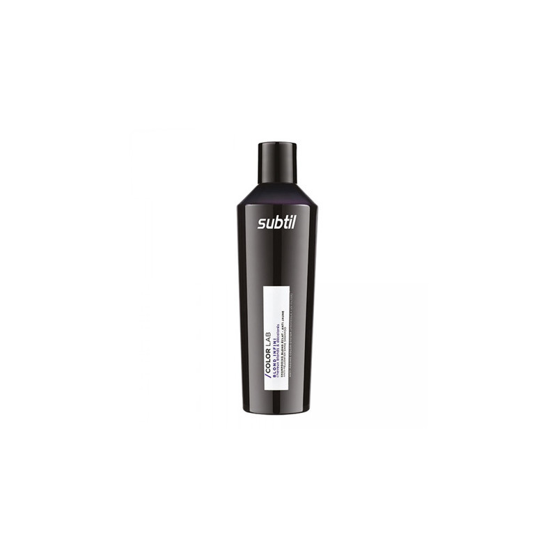 Shampoing Blond Infini Anti-Jaune Color Lab 300ml