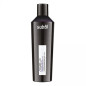 Shampoing Blond Infini Anti-Jaune Color Lab 300ml