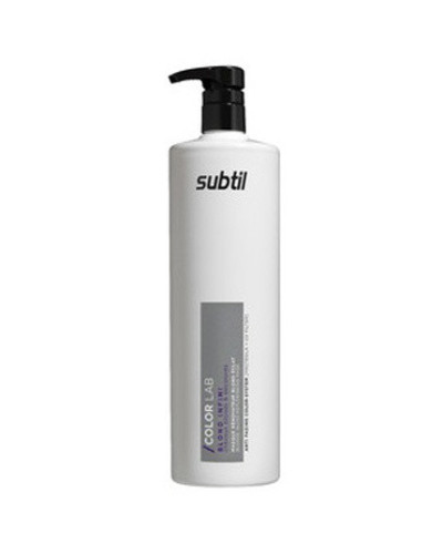 Masque Blond Infini Colorlab Subtil 1000ml