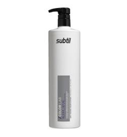 Masque Blond Infini Colorlab Subtil 1000ml