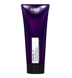 Masque Blond Infini Colorlab Subtil 200ml
