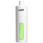 Shampooing Bivalent Anti-pollution Colorlab Subtil 1000ml Shampooing Bivalent Anti-pollution Colorlab Subtil 1000ml