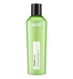 Shampooing Bivalent Anti-pollution Colorlab Subtil 300ml