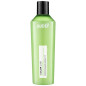 Shampooing Bivalent Anti-pollution Colorlab Subtil 300ml