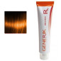 Coloration Mèches Cuivré 60ml Coloration Mèches Cuivré 60ml