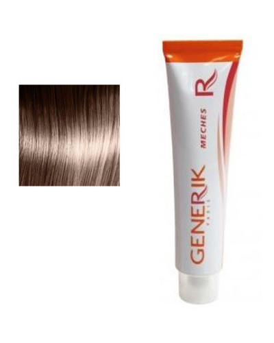 Coloration Mèches Café 60ml