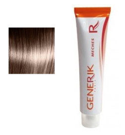 Coloration Mèches Café 60ml
