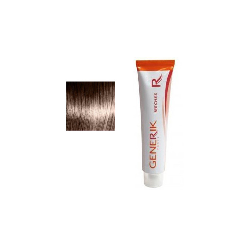 Coloration Mèches Café 60ml Coloration Mèches Café 60ml