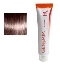 Coloration Mèches Caramel 60ml