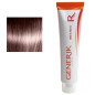 Coloration Mèches Caramel 60ml Coloration Mèches Caramel 60ml
