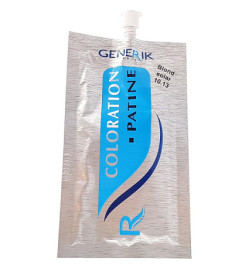 Coloration Patine 10.13 Beige Glacé 40ml