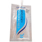 Coloration Patine 10.13 Beige Glacé 40ml Coloration Patine 10.13 Beige Glacé 40ml