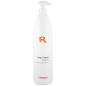 Shampoing Protéine D'Amande 1000ml Shampoing Protéine D'Amande 1000ml