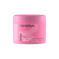 Masque cheveux Colorés Et Méchés  500ml
