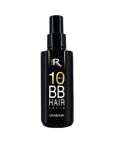 Soin 10 en 1 BB Crème Hair 150ml