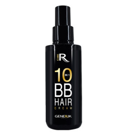 Soin 10 en 1 BB Crème Hair 150ml