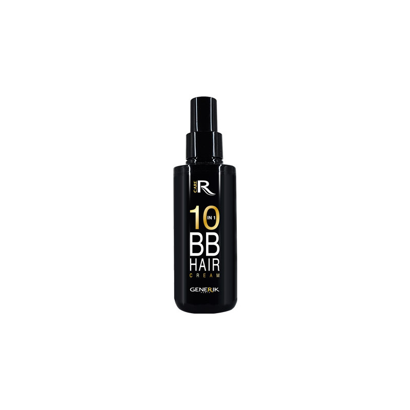 Soin 10 en 1 BB Crème Hair 150ml Soin 10 en 1 BB Crème Hair 150ml