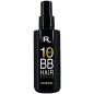 Soin 10 en 1 BB Crème Hair 150ml Soin 10 en 1 BB Crème Hair 150ml