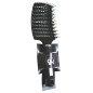 Brosse Lissage Braziline Sanglier et Picots New & Beauty Brosse Lissage Braziline Sanglier et Picots New & Beauty